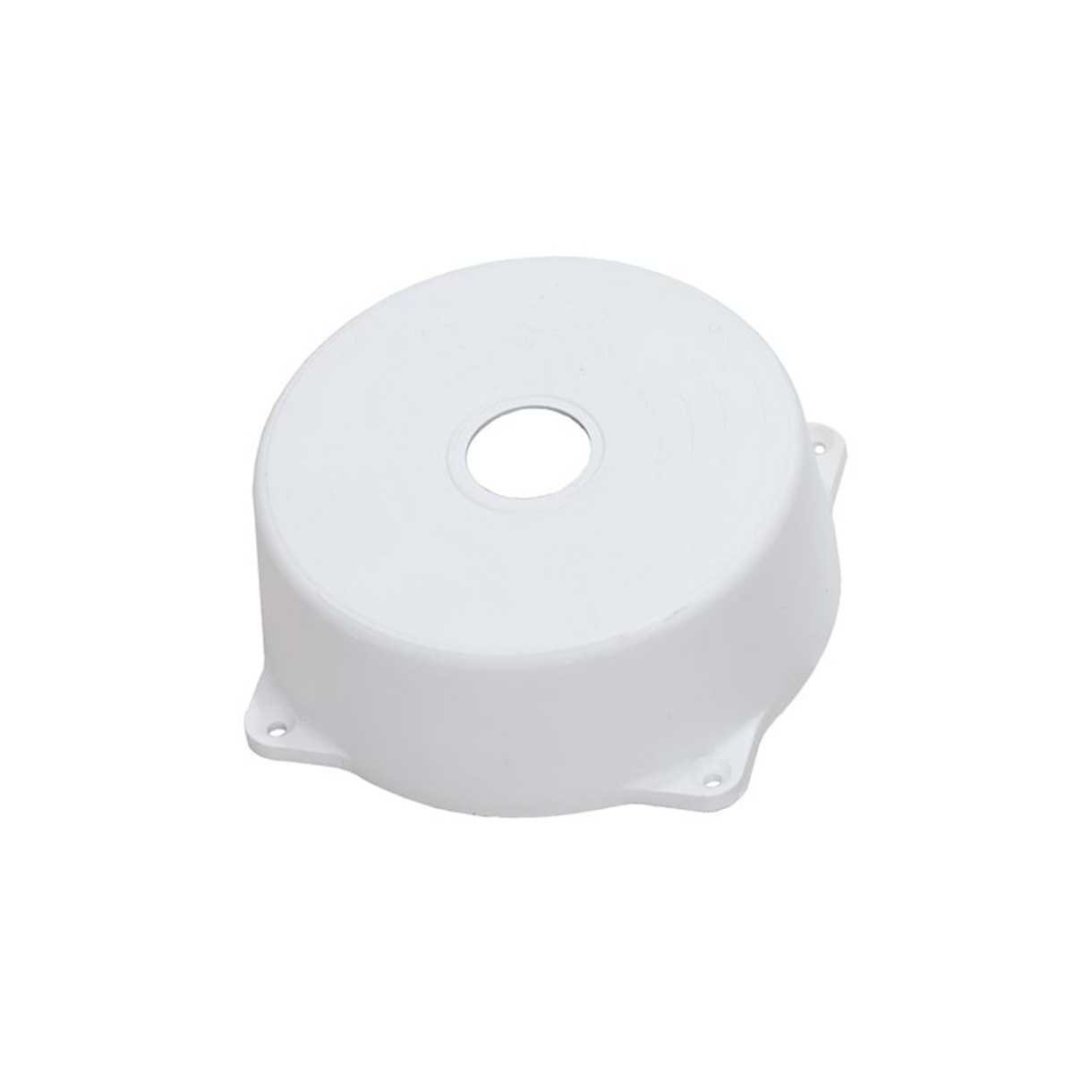 KT RTK-113 (TABANSIZ) STANDART KAMERA SONLANDIRMA BUATI 1