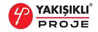 YAKIŞIKLI PROJE ELEKTRİK