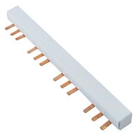 10 TIRNAKLI TRİFAZE BARA 1