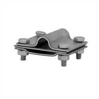 ŞERİTTEN DEMİRE KELEPÇE S.D 1