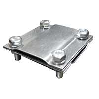 ŞERİTTEN ŞERİDE KELEPÇE S.D 1