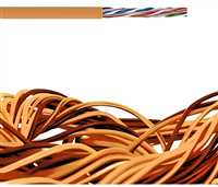 LIHCH FE180 PH120 2x1,5mm2 1