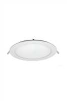 056-003-0006 SLIM-6 6W 6400K LED PANEL 1