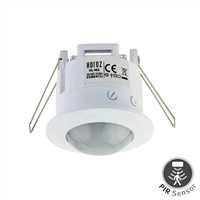 088-001-0006 CORSA 1200W BEYAZ 220-240V SENSOR 1