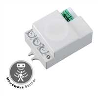 088-001-0007 POLO MAX.1200W BEYAZ 220-240V MICROWA 1