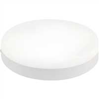 016-058-0018 CARLA-18 18W YUVARLAK 7000K 1