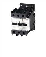 3P 80A 37KW/AC-3 KONTAKTÖR (1NO+1NC) 230 V AC 1