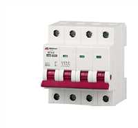 10KA 4P 50A C TİPİ OTOMATİK SİGORTA 1