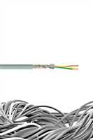 4 X 0,75 LIHCH KABLO 1