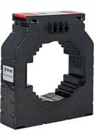 2000/5A Mühürsüz Delikli tip 100x10mm,CL:0,5, Güç: 1