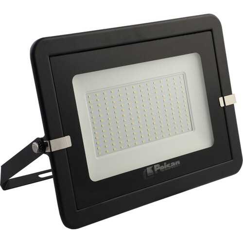 PROJEKTOR 150W LECTO ID SEF. TEMP CAM 5000K ST 1