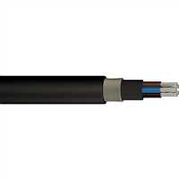 3X50+70 ALPEK(AER)KABLO 1