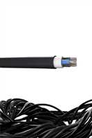 3X50+25 N2XH KABLO 1