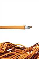 3X35+16 N2XH FE180 KABLO 1