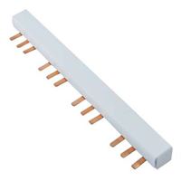 6 TIRNAKLI TRİFAZE BARA 1