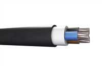 3X25+16 NAYY KABLO 1