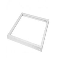 600MMx600MM S.A. LED PANELLER IÇIN YEKPARE S.Ü. KA 1