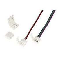 15CM İKİ TARAFLI AN10 ARA BAĞLANTI KABLOSU 1