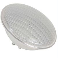 30W 6500K E27 PAR56 LED HAVUZ AMPULÜ 1
