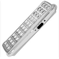 2W SARJLI 30LED ISILDAK 1