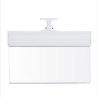 LED ACİL DURUM AYDINLATMASI 1