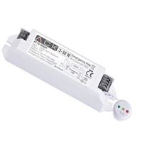 230V AC/50 Hz / 1,5W (<0,009 A) / IP20  ACIL AYDIN 1