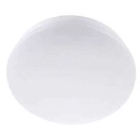 18W 3000K SENSORLU LED TAVAN ARMATURU 1