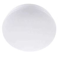 18W 6500K SENSORLU LED TAVAN ARMATURU 1