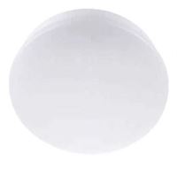 18W 3000K  SENSORLU LED TAVAN ARMATURU ACİL KİTLİ 1