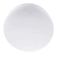 18W 4000K  SENSORLU LED TAVAN ARMATURU ACİL KİTLİ 1