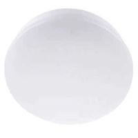 18W 6500K  SENSORLU LED TAVAN ARMATURU ACİL KİTLİ 1