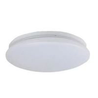 18W 3000K TAVAN AYDINLATMA ARMATÜRÜ 1