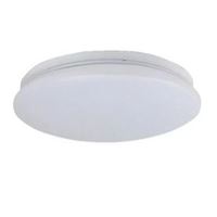 18W 4000K TAVAN AYDINLATMA ARMATÜRÜ 1