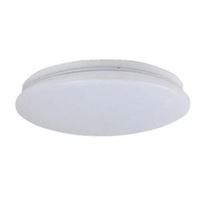 18W 6500K TAVAN AYDINLATMA ARMATÜRÜ 1