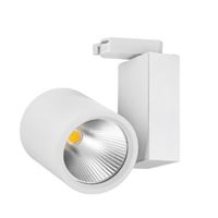 LED RAY ARMATÜR 10W BEYAZ KASA 4000K 1