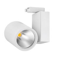 LED RAY ARMATÜR 30W BEYAZ KASA 4000K 1