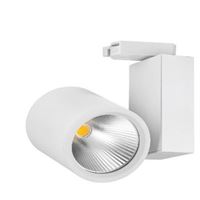 LED RAY ARMATÜR 30W BEYAZ KASA 6500K 1