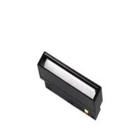 12W LED MAGNET ARMATUR 36° REFLEKTORLU 4000K 1