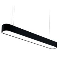 10W MAGNET SARKIT ARMATUR 36° 3000K 1