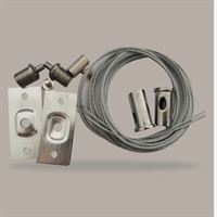 ASKI APARATI - MAGNET ARMATUR 1