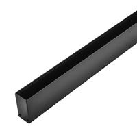 MAGNET SIVA USTU RAY 1M 1