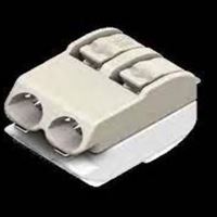 KABLOLU ENERJI GIRIS KONNEKTORU - MAGNET ARMATUR 0 1