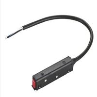 ORTA BAGLANTI APARATI - MAGNET ARMATUR 1