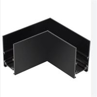 SIVA USTU MONTAJ APARATI - MAGNET ARMATUR 1