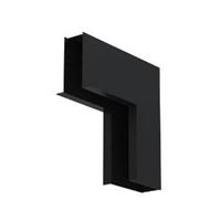 SIVA ALTI MAGNET RAY L DÖNÜŞ APARATI 1