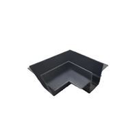 SIVA ALTI MAGNET RAY DİRSEK APARATI 1