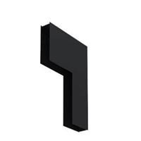 SIVA USTU MAGNET RAY L DÖNÜŞ APARATI 1