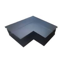 SIVA ÜSTÜ MAGNET L DÖNÜŞ 1