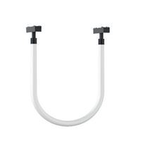 16W SLIM MAGNET RAY ARMATÜRÜ HORTUM 1MT 4000K IP20 1