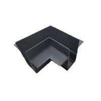 SLIM MAGNET RAY 90° DİKEY BAĞLANTI APARATI SIVAALT 1